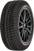 Detail běhounu Dębica Frigo 2 195/65 R15 91 T