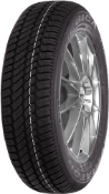 Detail běhounu Dębica Navigator 2 175/70 R13 82 T