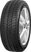 Detail běhounu Dębica Navigator 2 185/65 R14 86 T