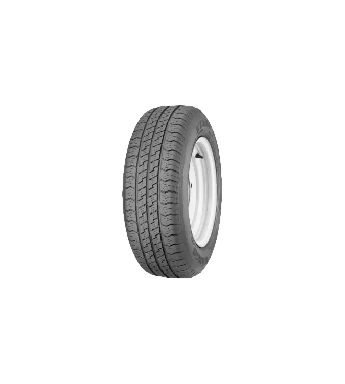 Kenda KR 16 155/70 R12 104/102 N C