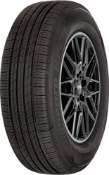 Detail běhounu Hankook RA33 225/75 R16 104 H
