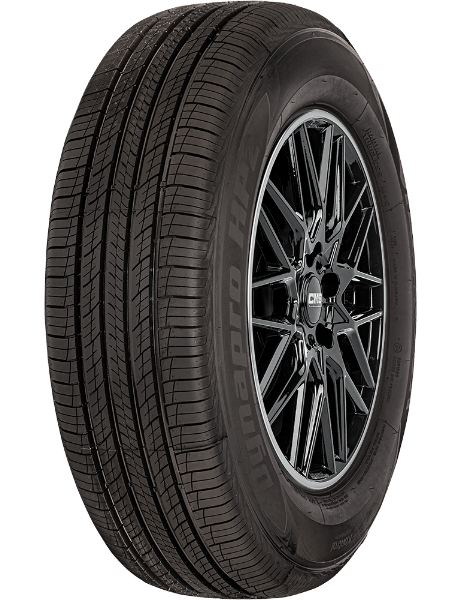 Hankook RA33 235/55 R19 101 H