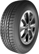 Detail běhounu Petlas Elegant PT311 155/80 R13 79 T