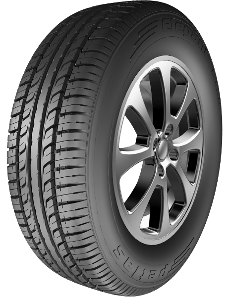 Petlas Elegant PT311 165/70 R12 77 T