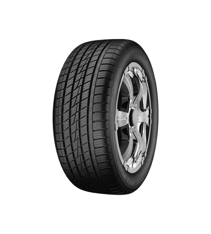 Petlas Explero A/S PT411 255/65 R17 110 H
