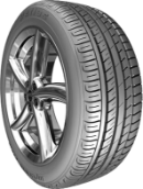 Detail běhounu Petlas Imperium PT515 195/60 R14 86 H
