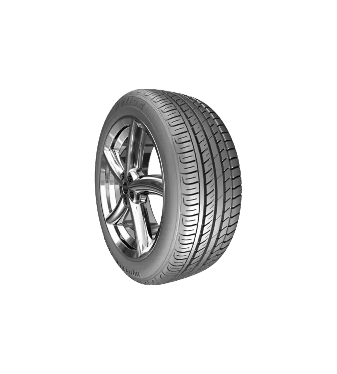 Petlas Imperium PT515 215/65 R16 98 H