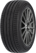 Detail běhounu Apollo Aspire 4G 215/55 R17 94 Y XL