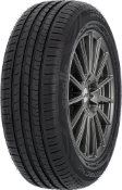 Detail běhounu Apollo Alnac 4G 215/60 R17 96 V