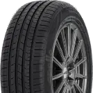 Apollo Alnac 4G 195/50 R16 88 V XL - Miniatura fotografie 1