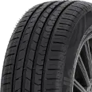 Apollo Alnac 4G 195/50 R16 88 V XL - Miniatura fotografie 3