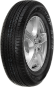 Detail běhounu Dunlop Grandtrek ST20 215/65 R16 98 S
