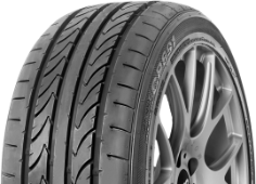 Nexen CP691