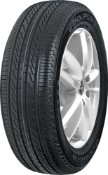Detail běhounu Accelera ECO PLUSH 225/60 R16 102 W XL, ZR