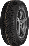 Detail běhounu Dunlop Grandtrek WT M3 265/55 R19 109 H MO