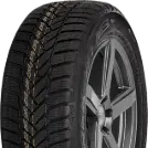 Dunlop Grandtrek WT M3 235/65 R18 110 H XL, MFS - Miniatura fotografie 1