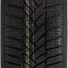 Dunlop Grandtrek WT M3 235/65 R18 110 H XL, MFS - Miniatura fotografie 2