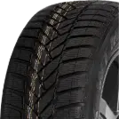 Dunlop Grandtrek WT M3 235/65 R18 110 H XL, MFS - Miniatura fotografie 3