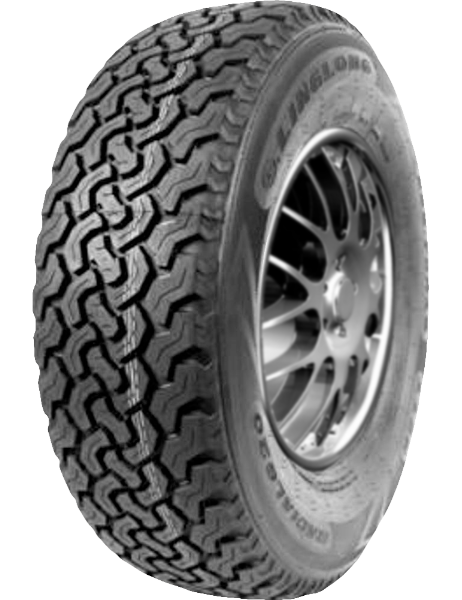Linglong R620 185/80 R14 102/100 Q C