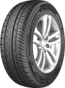 Detail běhounu Federal Formoza AZ01 175/55 R15 77 H