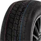 Nankang TR-10 145/80 R10 69 S - Miniatura fotografie 3