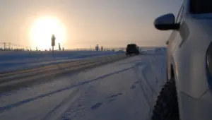 Nejlepší celoroční pneumatiky 2014/2015 v rozměru 195/65 R15 H