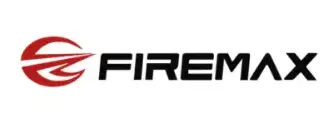 Firemax