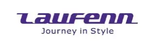 Laufenn